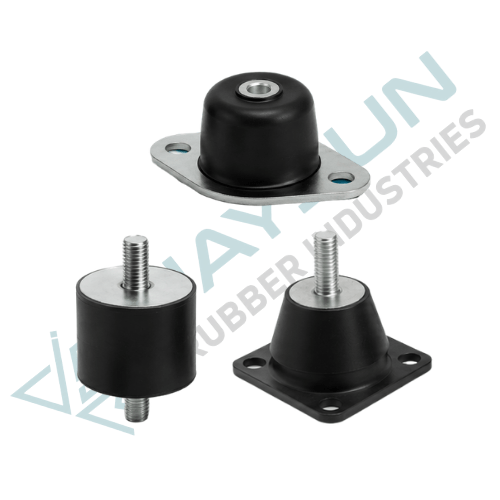 Jaysun Rubber Industries (1)