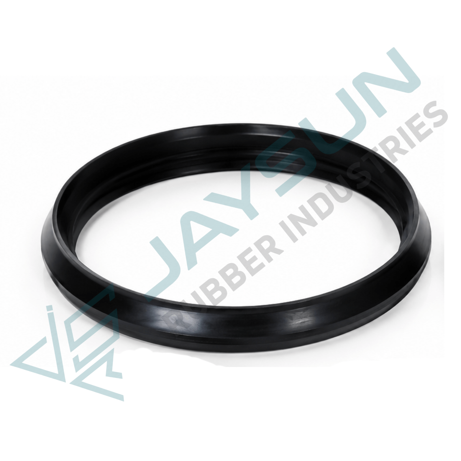 Jaysun Rubber Industries (1)