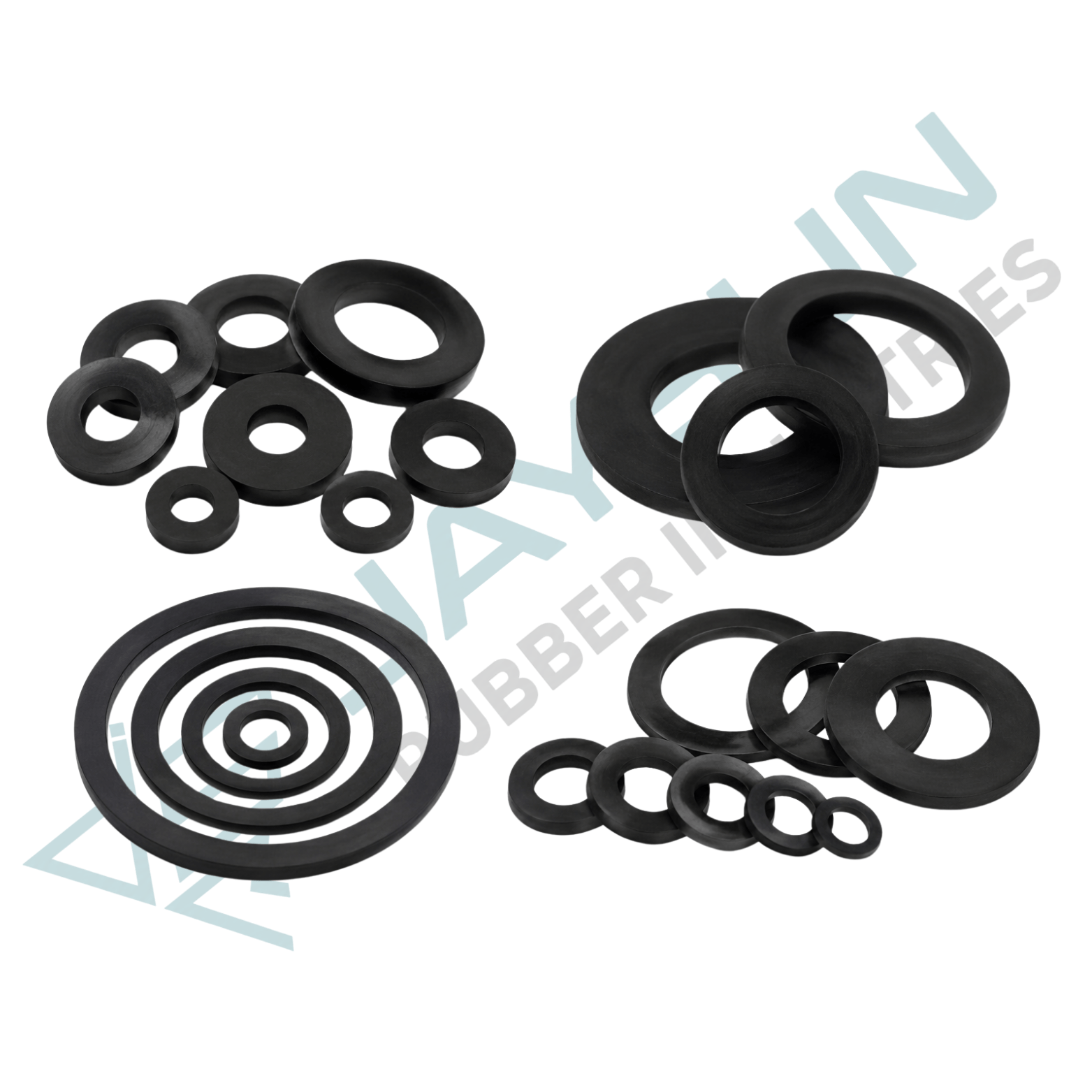 Jaysun Rubber Industries (10)