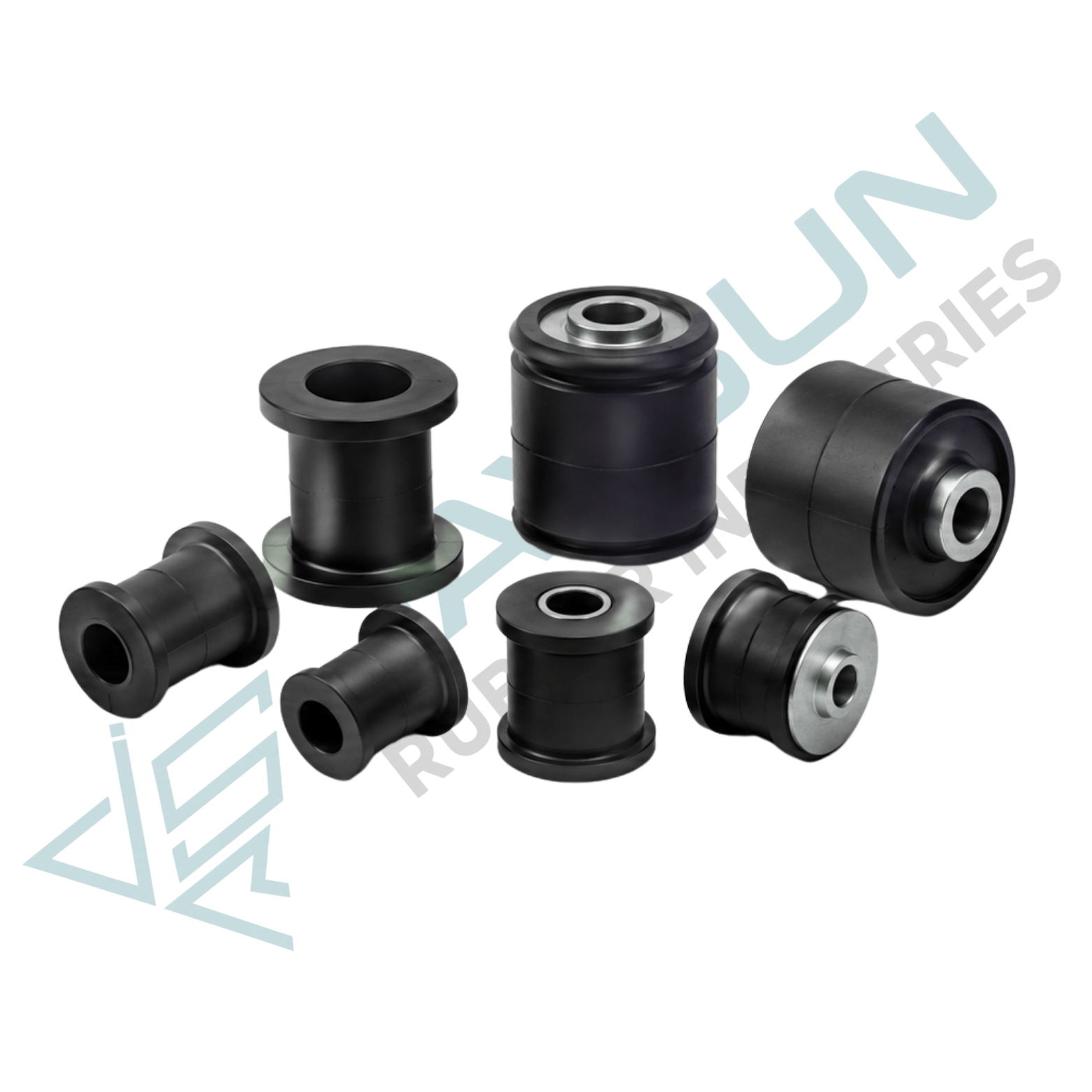 Jaysun Rubber Industries (11)