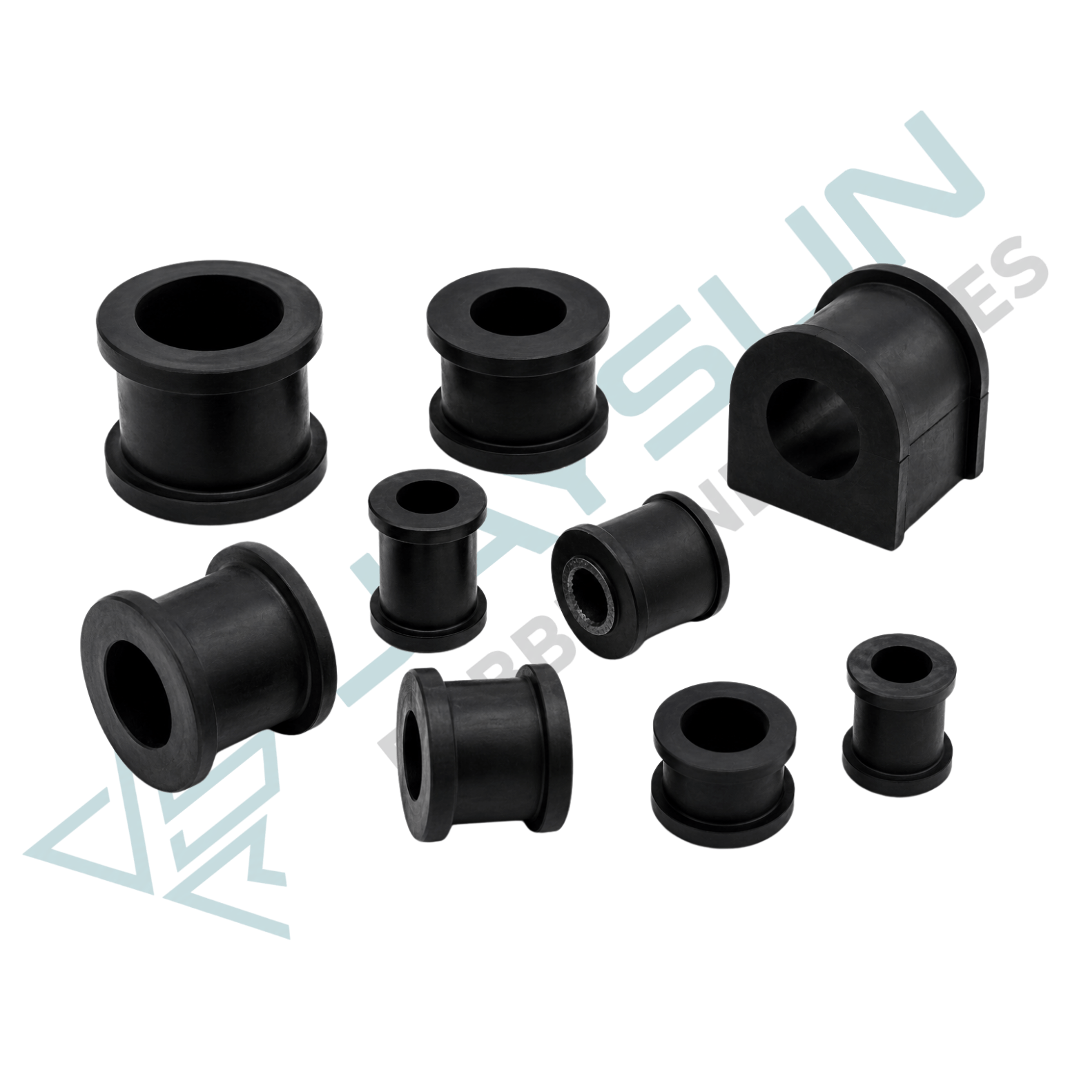 Jaysun Rubber Industries (12)
