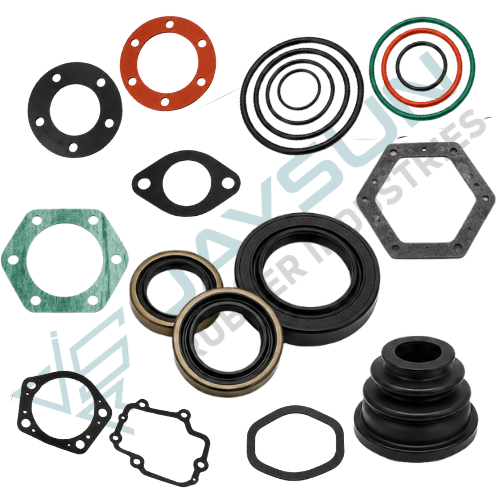 Jaysun Rubber Industries (3)