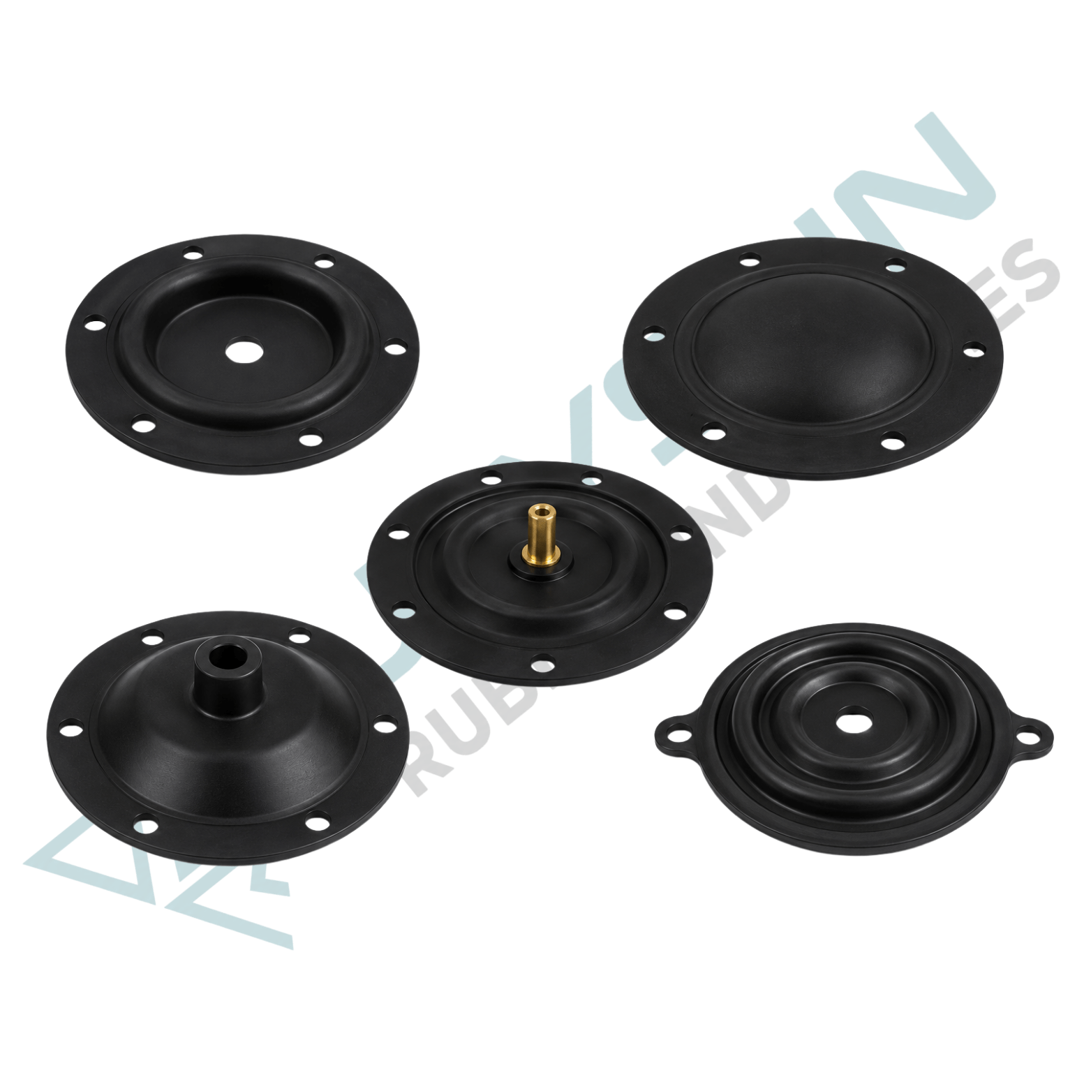 Jaysun Rubber Industries (4)