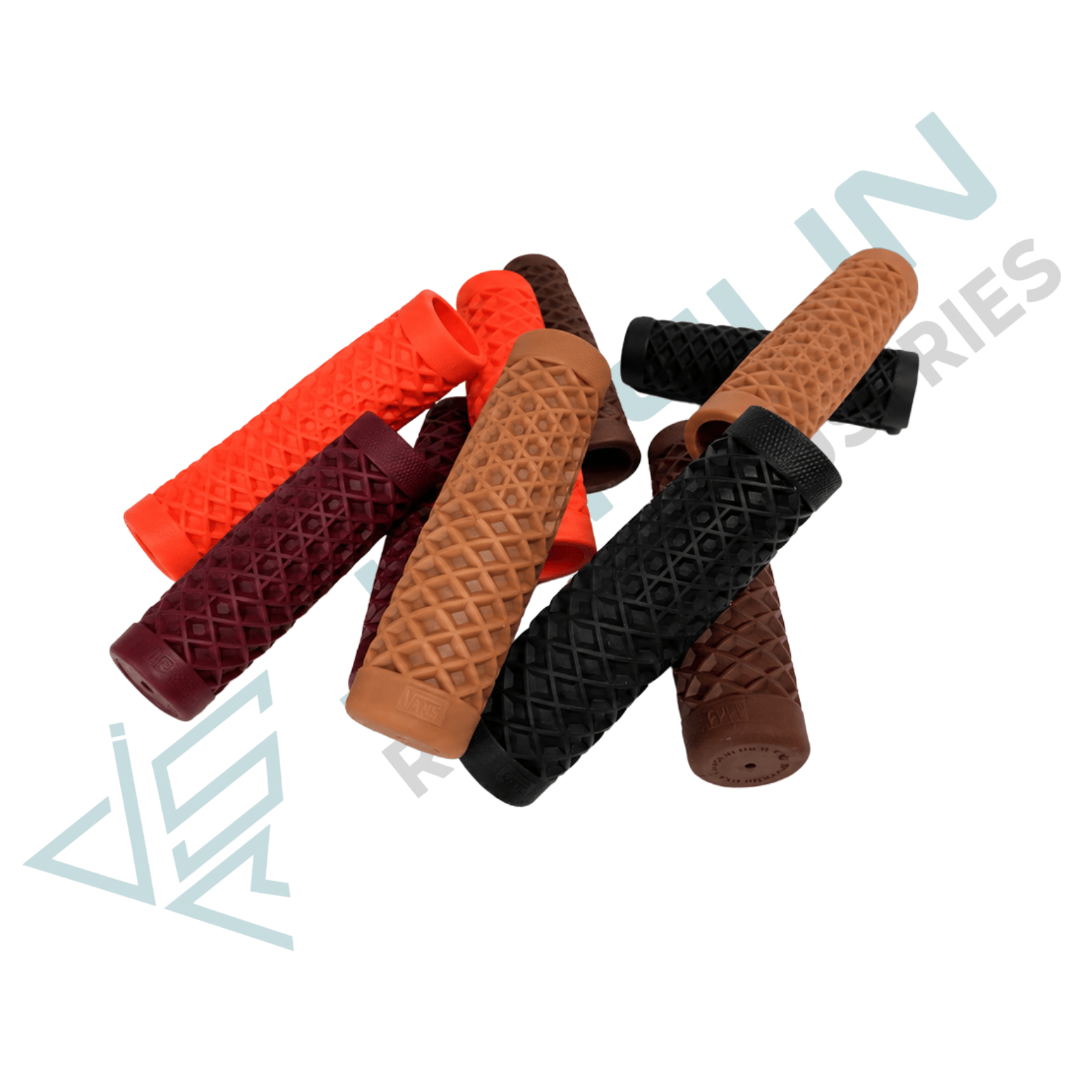 Jaysun Rubber Industries (6)