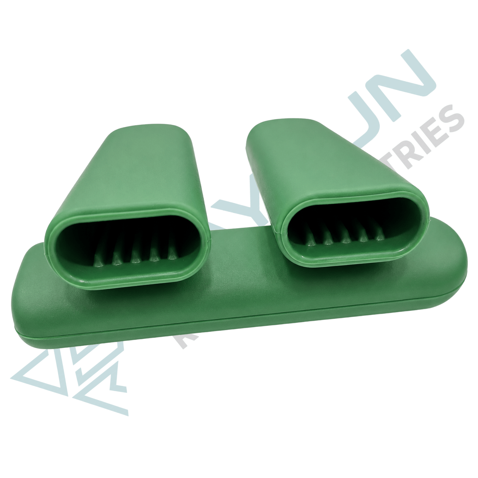 Jaysun Rubber Industries (7)