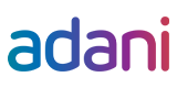 adani-D0HsCYQj.webp