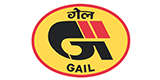 gail-BUeHlksv.webp