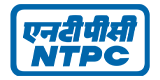 ntpc-RnROzY-r.webp