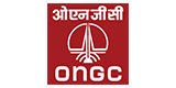 ongc-D9DLqLfd.webp