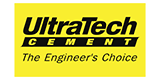 ultratech-DV6CCgQE.webp